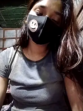 Aruyeshi- online show from October 5, 2025, 3:32 pm