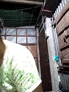 Aruyeshi- online show from October 6, 2025, 4:43 am