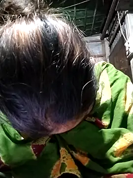 Aruyeshi- online show from November 17, 2025, 12:00 pm