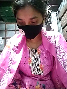 Aruyeshi- online show from November 29, 2025, 11:35 am