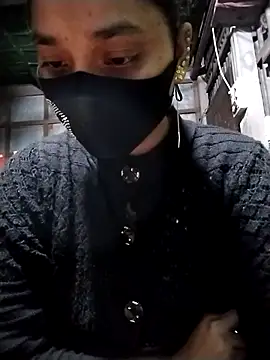 Aruyeshi- online show from December 4, 2025, 5:06 am