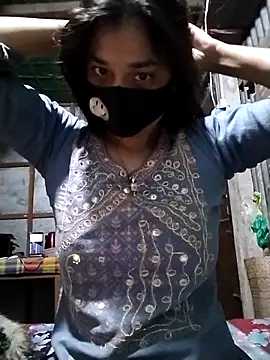 Aruyeshi- online show from December 14, 2025, 12:16 am