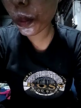 Aruyeshi- online show from January 6, 2026, 12:09 pm