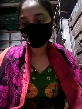 Aruyeshi- online show from January 7, 2026, 8:06 am