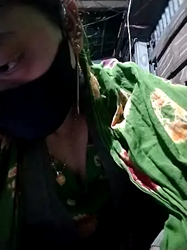 Aruyeshi- online show from January 8, 2026, 5:43 am