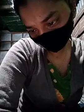 Aruyeshi- online show from January 9, 2026, 12:24 am