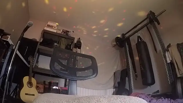 wappyflanker online show from February 19, 2026, 5:36 am