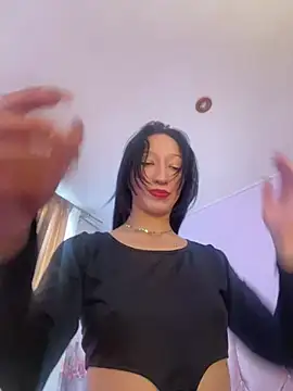 peiton steele7 online show from January 5, 2025, 7:39 pm