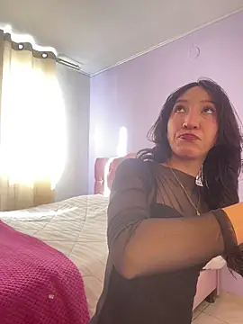 peiton steele7 online show from November 1, 2025, 8:22 pm