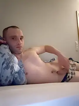 Bartzrl online show from September 19, 2025, 1:34 pm