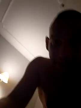 Bartzrl online show from October 10, 2025, 5:45 pm