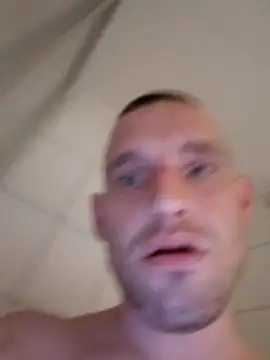 Bartzrl online show from October 25, 2025, 1:46 am