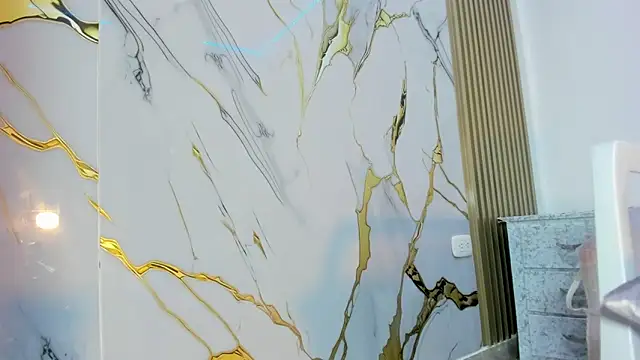 YUSELFI ROSS  online show from October 22, 2025, 12:16 pm