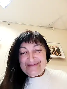 Women-pleasures online show from December 8, 2024, 11:57 am