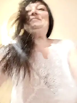 Women-pleasures online show from December 19, 2024, 6:01 am