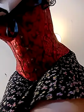 Women-pleasures online show from December 20, 2024, 10:27 am