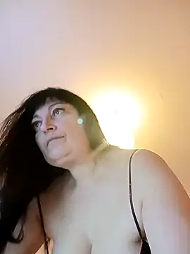 Women-pleasures online show from December 24, 2024, 7:06 am