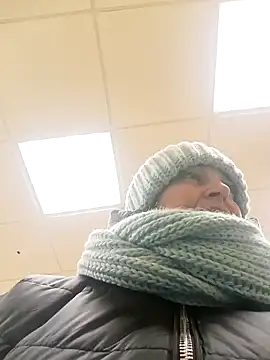 Women-pleasures online show from January 3, 2025, 6:46 pm