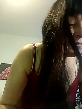 Women-pleasures online show from January 27, 2025, 6:09 am