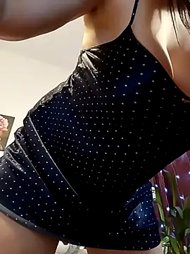 Women-pleasures online show from February 14, 2025, 7:23 pm