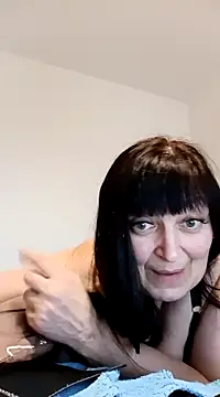 Women-pleasures online show from March 12, 2025, 1:30 pm