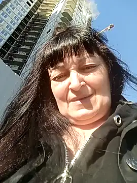 Women-pleasures online show from September 27, 2025, 12:21 pm