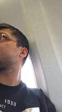 istebenboylebiradamim online show from January 6, 2026, 11:14 am