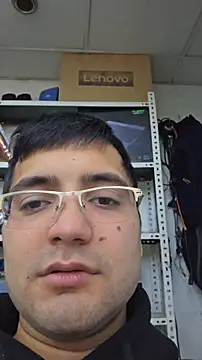 istebenboylebiradamim online show from January 9, 2026, 10:40 am