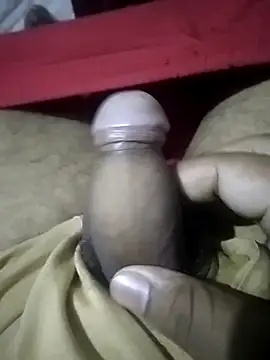 Small dick     online show from November 16, 2025, 5:29 pm