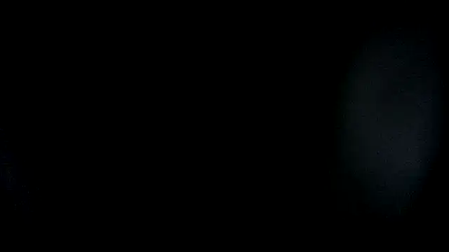 lili peach online show from December 31, 2024, 6:35 pm