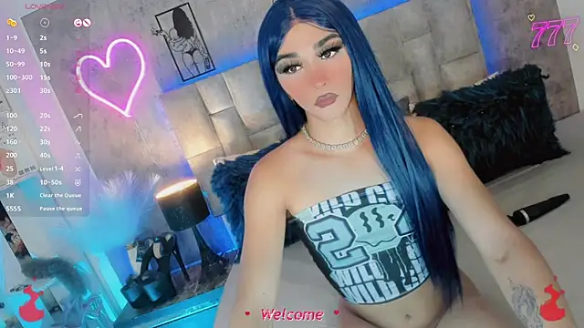 Snapshot of Baby_Aliz chatting on April 26, 2026, 3:42 pm Baby Aliz online show from April 26, 2026, 3:42 pm