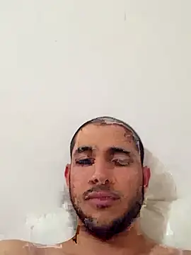 Snapshot of Manisa_sikici chatting on April 23, 2026, 6:21 pm Manisa sikici online show from April 23, 2026, 6:21 pm