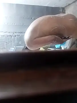 Snapshot of camila_picante chatting on February 9, 2026, 1:53 am camila picante online show from February 9, 2026, 1:53 am