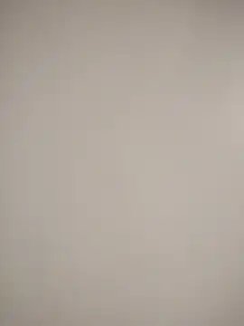 Snapshot of camila_picante chatting on March 27, 2026, 3:01 pm camila picante online show from March 27, 2026, 3:01 pm