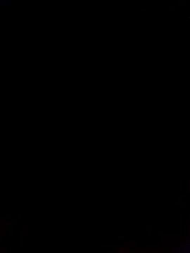 Snapshot of camila_picante chatting on April 7, 2026, 3:51 am camila picante online show from April 7, 2026, 3:51 am