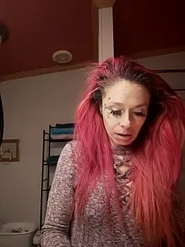 Snapshot of vvictoria_xxx chatting on February 3, 2026, 6:00 am vvictoria xxx online show from February 3, 2026, 6:00 am