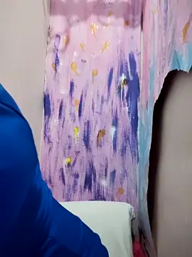 Snapshot of vvictoria_xxx chatting on February 6, 2026, 8:01 pm vvictoria xxx online show from February 6, 2026, 8:01 pm