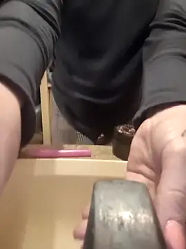 Snapshot of vvictoria_xxx chatting on February 18, 2026, 6:09 am vvictoria xxx online show from February 18, 2026, 6:09 am