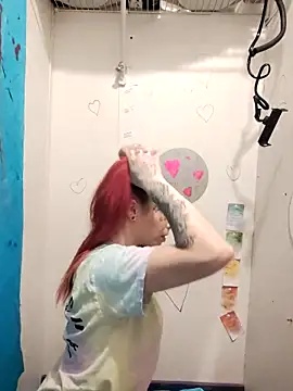 Snapshot of vvictoria_xxx chatting on March 14, 2026, 8:47 pm vvictoria xxx online show from March 14, 2026, 8:47 pm