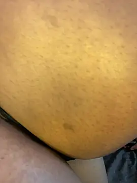 Snapshot of JaneDoexxxxx chatting on February 2, 2026, 11:42 am JaneDoexxxxx online show from February 2, 2026, 11:42 am