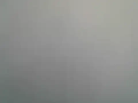 sexy angelicah online show from December 8, 2024, 7:05 am