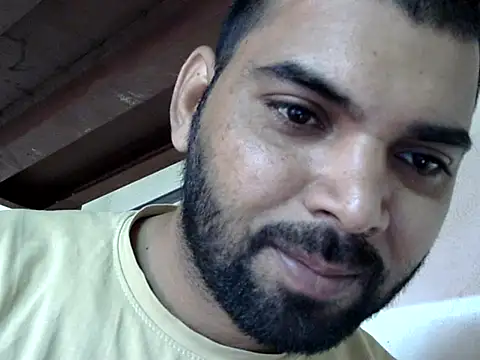 ConducedPant online show from February 16, 2025, 4:31 am