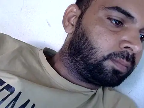 ConducedPant online show from February 16, 2025, 10:54 am