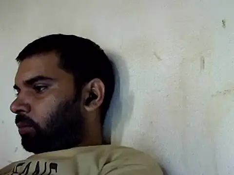 ConducedPant online show from March 14, 2025, 3:59 am