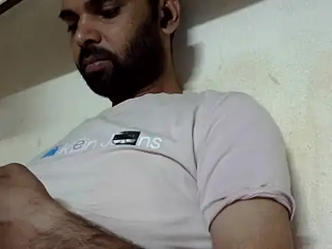 ConducedPant online show from March 14, 2025, 3:25 pm