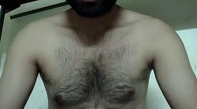 ConducedPant online show from March 15, 2025, 3:27 pm