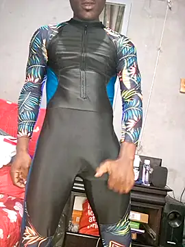 Petrossa online show from February 14, 2026, 6:21 am