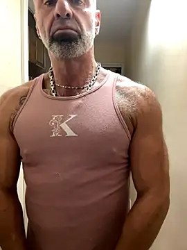 DaddySnowXX online show from November 3, 2025, 10:32 pm