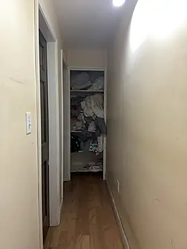 Snapshot of DaddySnowXX chatting on February 6, 2026, 9:51 pm DaddySnowXX online show from February 6, 2026, 9:51 pm