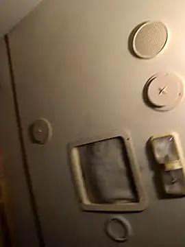 WilldoPita online show from January 9, 2026, 10:00 pm